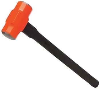 スレッジハンマー　ジャンプ＆ブレイク中古 スレッジハンマー ジャンプ＆ブレイク中古 Yahoo!オークション