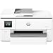 HP Imprimante Multifonction 53N95B#686