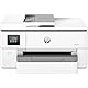 HP Multifunktionsdrucker 53N95B#686