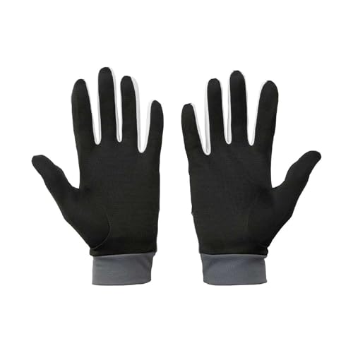 MIZUNO 陸上ウエア レーシンググローブ U2MYB504