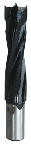 Fraise à aléser Freud 1270R en carbure premium 12 mm pour finition nette