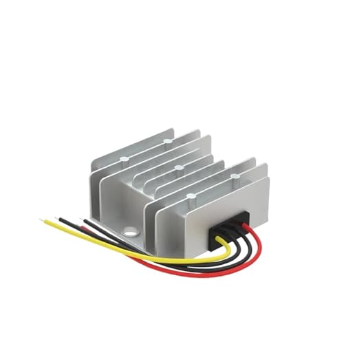 Module d'alimentation convertisseur élévateur de 5V à 13.8V 2A