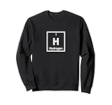 Periodic Table of Elements - Matching Science Tees