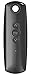 Produktbild Somfy Handsender 1-Kanal 1810649 Telis 1 RTS Lounge Funksender 3660849509736