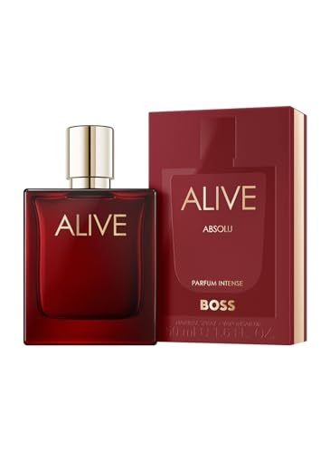 Catálogo de Hugo Boss Dama favoritos de las personas. 14 Imagen adicional