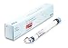 Produktbild BECKER-Antriebe BoxCTRL DECT Rollladenantrieb (Antriebsset A-12Nm-D01)