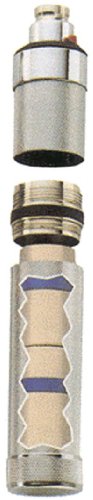 1520655 Bottom Sectionf Handle 71000-C EA Welch-Allyn -71050-C