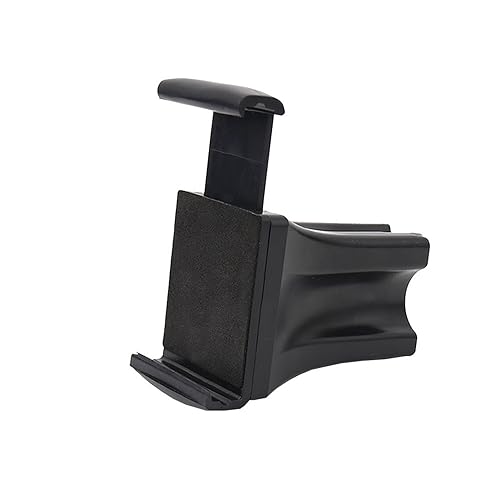 Support de téléphone moto anti vibrations K1600GTL avec prise de charge USB