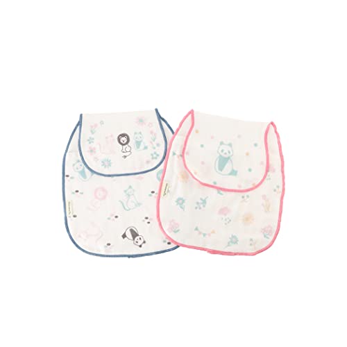 [ At^k[eB[ rO ] AfternoonTea LIVING X^CEru GR81 Aj}K[[2Zbg }`