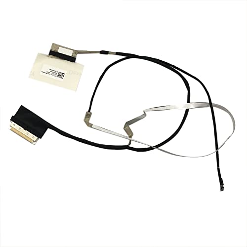 Câble vidéo LCD 40 broches EDP Gintai pour Acer ER5EA 1422-02YD000