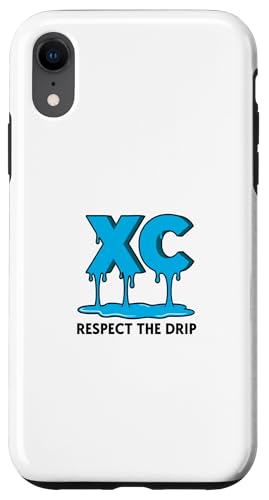 XCNXJg[ H銾fUC CCjO`[p X}zP[X iPhone XR p