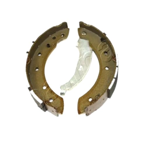Japanparts gf-016af mordaza de freno