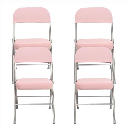 ItBXp܂肽݃`FApXbvJo[2_Zbg Xgb`V[gNbVJo[obNXgJo[ Ђ`WJ[hD܂肽݃`FAveN^[ CxgAcAZvV(Pink,4PCS)