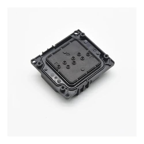 Amortiguador de tinta i3200 repuesto colector para reparacion de plotter de impresion 5