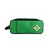 Produktbild Real Betis Balompie Schuhschrank Maße: 34 x 14 x 15 cm.