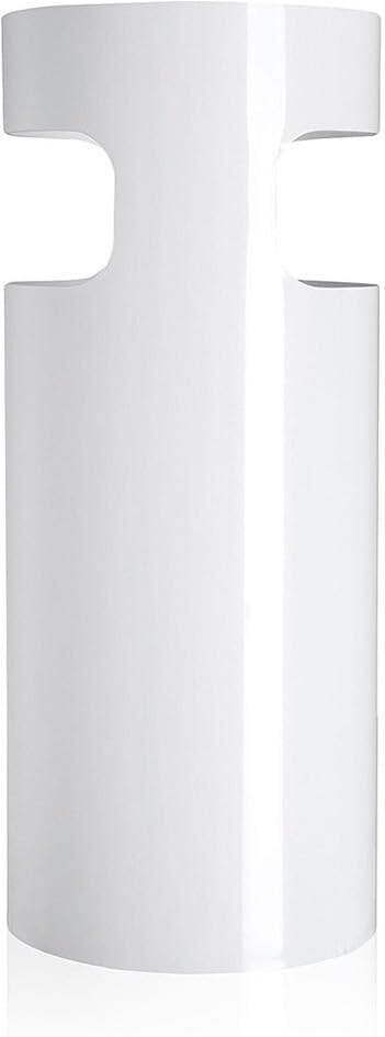 Amazon｜カルテル 傘立て ホワイト φ25/H60cm アンブレラスタンド SFAC