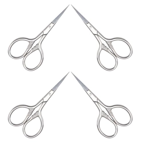 Beaupretty 4 @  ͂  ی^ [ @  sZbg ^ O[~O ͂   [ oJ Ђ Ђ O