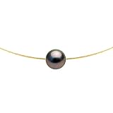 PEARLS & COLORS NATURAL FINE PEARLS