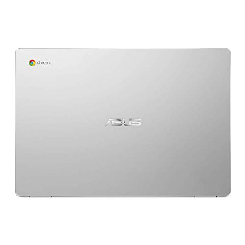 ASUS 15.6" ChromeBook C523NA Review UK 2026