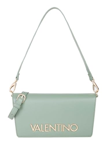 Sac Valentino Sottospalla Oliva compact et spacieux pour ne plus rien oublier
