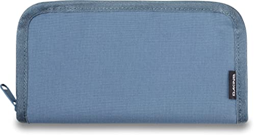 Dakine Luna Wallet