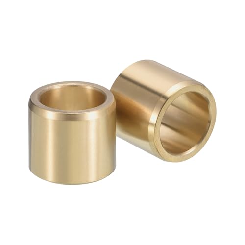 HiPicco Sleeve Bearing, 3/4