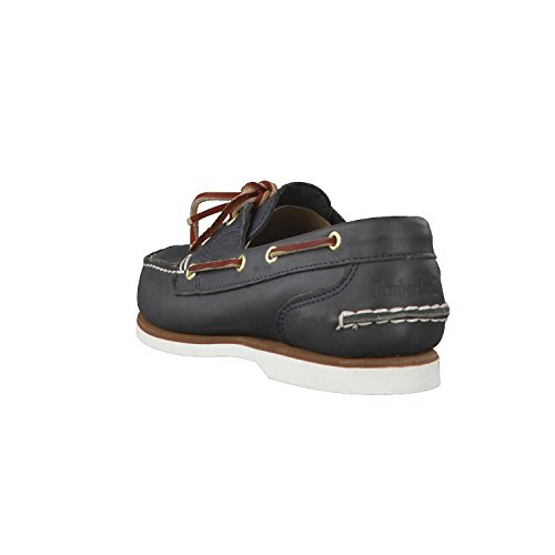 Timberland Switzerland GmbH TB072332484