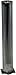 Pentair 472211 Burner Replacement MiniMax NT TSI Pool and Spa Heater