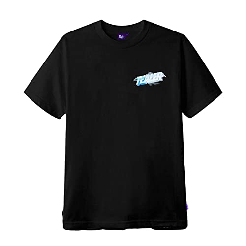 Tealer T-Shirt Sky is The Limit