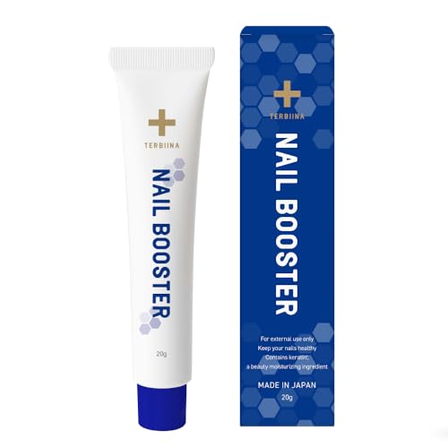 �y�����z�e���r�[�i �l�C���u�[�X�^�[ �ܕ�C�N���[�� �{���{���� �e���r�[�i�V���[�Y ������Ë@�\ �j���[�X������� 20g