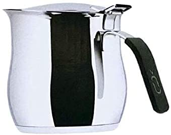 Caffettiera Servire Coffy 4 Tz Rivadossi