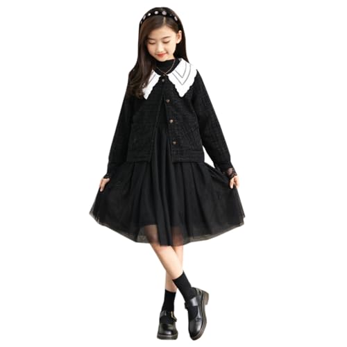 tH[} ҁ[ ̎q J[fBK 2_Zbg qhX sAm\ g  傫TCY \  n hX JWA (160cm, ubN)