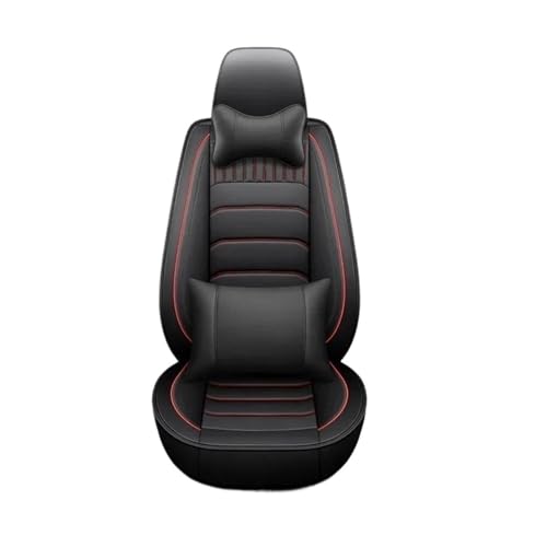 Housse de siège auto universelle pour protéger la E91 Touring