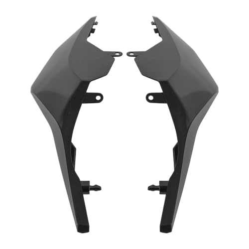 Carénage arrière pour CB650R CBR650R 2019-2023 cache latéral