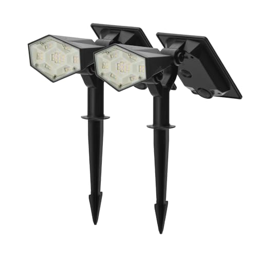 ���c�R�[�|���[�V���� 9×13×29cm �����_���E���C�g�E2WAY 2WAY�\�[���[�X�|�b�g���C�g �Z�u��2�Z�b�g LN-S-SP7