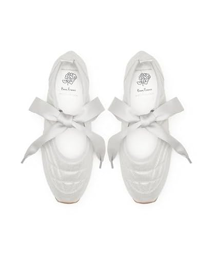 [G}tVX] [XAbv oG Xj[J[ Vo[ 25.0cm