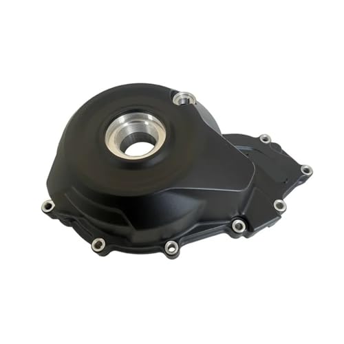 Cubiertas protección motor acabado premium protector lateral para 450SR 7