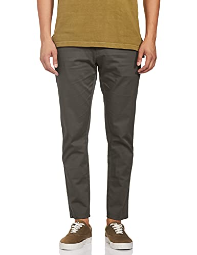 Image of Integriti Mens Pants