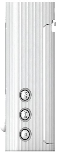 iriver T60 1GB アイリバー mp3プレーヤー 乾電池式 Amazon.co.jp: iriver T60 1GB MP3プレーヤー (ブラック) : 家電