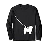 Havanese Dog for Men Women Youth by RJ
