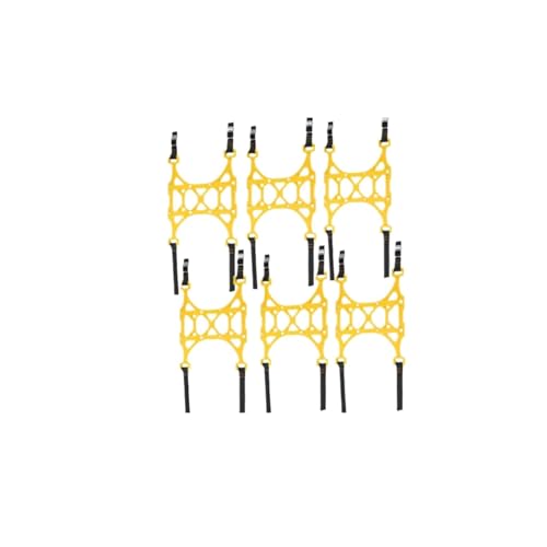 6PCS   oCN Xm[^C ~߃xg SUV gbN ً}p D ^C zC[ `F[ c[ ~p