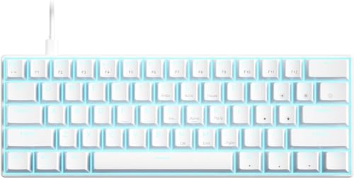 LL[{[h 61 JjJL[{[h RpNgTCY Q[~OL[{[h EUSB Type-CP[u obNCgt zCg K61 (Ԏ), GEWWW1