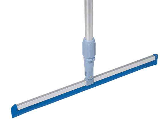 Vileda | Multisqueegee | 50 cm