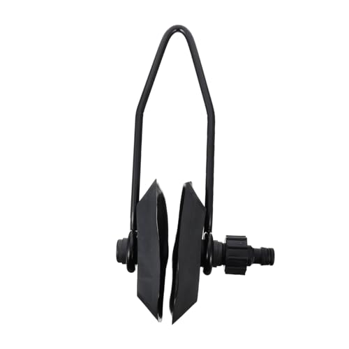 ledmomo DO@ p^tbV[ ϕHvX`bN NCbN jo[TΉ DppVXeANZT[