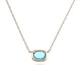 Bronzallure