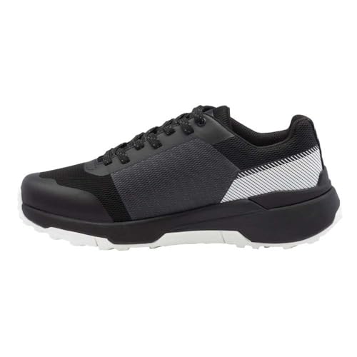 Zapatillas Sidi Fluxx Low EU 45 con sujeción ergonómica avanzada 2