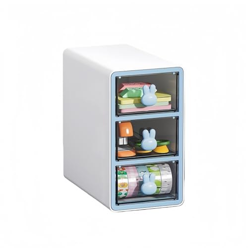 Kefeng [P[X [{bNX o  ~j ETM   MLp  G ho h (3Xbg - OCV[u[) [sAi]