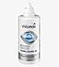 Produktbild Visiomax Kombilösung Silikon Hydrogel mit Augentrost und Kamille, 360 ml