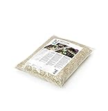 Vermiculite für Pflanzen (3l) von Nelson Garden - tonhaltiger Bodenverbesserer - für mehr Feuchtigkeit und eine verbesserte Anzucht