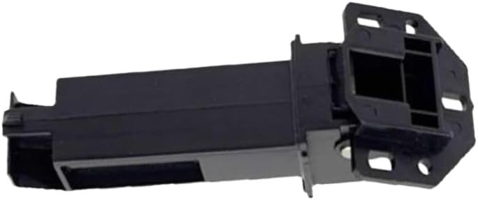 Hinge Up Low 10-Pack Compatible with M2040 M2135 M2540 M2635 M2640 M2735 P2040 P2235 M5521 M5526 P5021 P5026